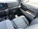 2023 Chevrolet Silverado 1500 Crew Cab 4x4 Pickup for sale #AP2027 - photo 28