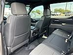 2023 Chevrolet Silverado 1500 Crew Cab 4x4 Pickup for sale #AP2027 - photo 29