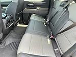 2023 Chevrolet Silverado 1500 Crew Cab 4x4 Pickup for sale #AP2027 - photo 30