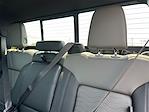 2023 Chevrolet Silverado 1500 Crew Cab 4x4 Pickup for sale #AP2027 - photo 31