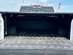 2023 Chevrolet Silverado 1500 Crew Cab 4x4 Pickup for sale #AP2027 - photo 32