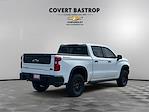2023 Chevrolet Silverado 1500 Crew Cab 4x4 Pickup for sale #AP2027 - photo 6