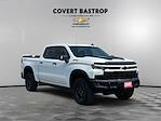 2023 Chevrolet Silverado 1500 Crew Cab 4x4 Pickup for sale #AP2027 - photo 7