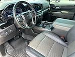 2023 Chevrolet Silverado 1500 Crew Cab 4x4 Pickup for sale #AP2027 - photo 9