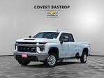 2023 Chevrolet Silverado 2500 Crew Cab 4WD Pickup for sale #AP2028 - photo 1