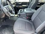 2023 Chevrolet Silverado 2500 Crew Cab 4WD Pickup for sale #AP2028 - photo 10