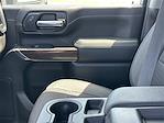 2023 Chevrolet Silverado 2500 Crew Cab 4WD Pickup for sale #AP2028 - photo 11