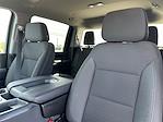 2023 Chevrolet Silverado 2500 Crew Cab 4WD Pickup for sale #AP2028 - photo 12