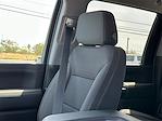 2023 Chevrolet Silverado 2500 Crew Cab 4WD Pickup for sale #AP2028 - photo 13