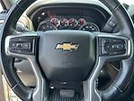 2023 Chevrolet Silverado 2500 Crew Cab 4WD Pickup for sale #AP2028 - photo 14