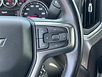 2023 Chevrolet Silverado 2500 Crew Cab 4WD Pickup for sale #AP2028 - photo 15