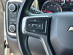 2023 Chevrolet Silverado 2500 Crew Cab 4WD Pickup for sale #AP2028 - photo 16