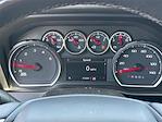 2023 Chevrolet Silverado 2500 Crew Cab 4WD Pickup for sale #AP2028 - photo 17
