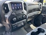 2023 Chevrolet Silverado 2500 Crew Cab 4WD Pickup for sale #AP2028 - photo 18