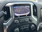 2023 Chevrolet Silverado 2500 Crew Cab 4WD Pickup for sale #AP2028 - photo 19
