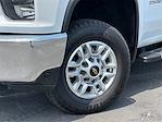2023 Chevrolet Silverado 2500 Crew Cab 4WD Pickup for sale #AP2028 - photo 3