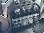 2023 Chevrolet Silverado 2500 Crew Cab 4WD Pickup for sale #AP2028 - photo 20