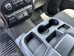 2023 Chevrolet Silverado 2500 Crew Cab 4WD Pickup for sale #AP2028 - photo 21