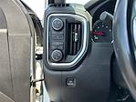 2023 Chevrolet Silverado 2500 Crew Cab 4WD Pickup for sale #AP2028 - photo 22