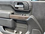 2023 Chevrolet Silverado 2500 Crew Cab 4WD Pickup for sale #AP2028 - photo 23