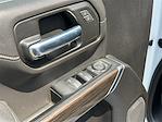 2023 Chevrolet Silverado 2500 Crew Cab 4WD Pickup for sale #AP2028 - photo 24