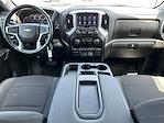 2023 Chevrolet Silverado 2500 Crew Cab 4WD Pickup for sale #AP2028 - photo 25