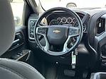 2023 Chevrolet Silverado 2500 Crew Cab 4WD Pickup for sale #AP2028 - photo 26