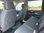 2023 Chevrolet Silverado 2500 Crew Cab 4WD Pickup for sale #AP2028 - photo 27