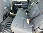 2023 Chevrolet Silverado 2500 Crew Cab 4WD Pickup for sale #AP2028 - photo 28