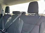 2023 Chevrolet Silverado 2500 Crew Cab 4WD Pickup for sale #AP2028 - photo 29