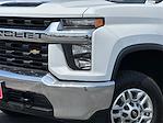 2023 Chevrolet Silverado 2500 Crew Cab 4WD Pickup for sale #AP2028 - photo 4