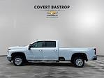 2023 Chevrolet Silverado 2500 Crew Cab 4WD Pickup for sale #AP2028 - photo 5