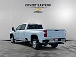 2023 Chevrolet Silverado 2500 Crew Cab 4WD Pickup for sale #AP2028 - photo 2