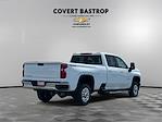 2023 Chevrolet Silverado 2500 Crew Cab 4WD Pickup for sale #AP2028 - photo 6