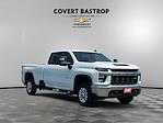2023 Chevrolet Silverado 2500 Crew Cab 4WD Pickup for sale #AP2028 - photo 7