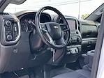 2023 Chevrolet Silverado 2500 Crew Cab 4WD Pickup for sale #AP2028 - photo 8