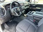 2023 Chevrolet Silverado 2500 Crew Cab 4WD Pickup for sale #AP2028 - photo 9