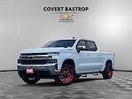 2021 Chevrolet Silverado 1500 Crew Cab RWD Pickup for sale #AP2029A - photo 1