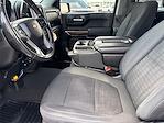 2021 Chevrolet Silverado 1500 Crew Cab RWD Pickup for sale #AP2029A - photo 10