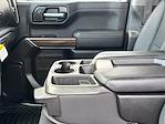 2021 Chevrolet Silverado 1500 Crew Cab RWD Pickup for sale #AP2029A - photo 11