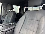 2021 Chevrolet Silverado 1500 Crew Cab RWD Pickup for sale #AP2029A - photo 12