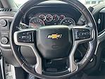 2021 Chevrolet Silverado 1500 Crew Cab RWD Pickup for sale #AP2029A - photo 13