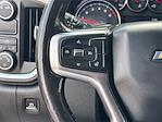 2021 Chevrolet Silverado 1500 Crew Cab RWD Pickup for sale #AP2029A - photo 15