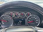 2021 Chevrolet Silverado 1500 Crew Cab RWD Pickup for sale #AP2029A - photo 16