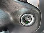 2021 Chevrolet Silverado 1500 Crew Cab RWD Pickup for sale #AP2029A - photo 17