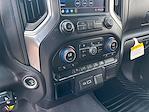 2021 Chevrolet Silverado 1500 Crew Cab RWD Pickup for sale #AP2029A - photo 18