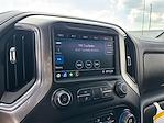 2021 Chevrolet Silverado 1500 Crew Cab RWD Pickup for sale #AP2029A - photo 19