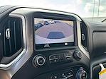 2021 Chevrolet Silverado 1500 Crew Cab RWD Pickup for sale #AP2029A - photo 20