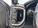2021 Chevrolet Silverado 1500 Crew Cab RWD Pickup for sale #AP2029A - photo 21