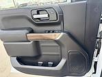 2021 Chevrolet Silverado 1500 Crew Cab RWD Pickup for sale #AP2029A - photo 22
